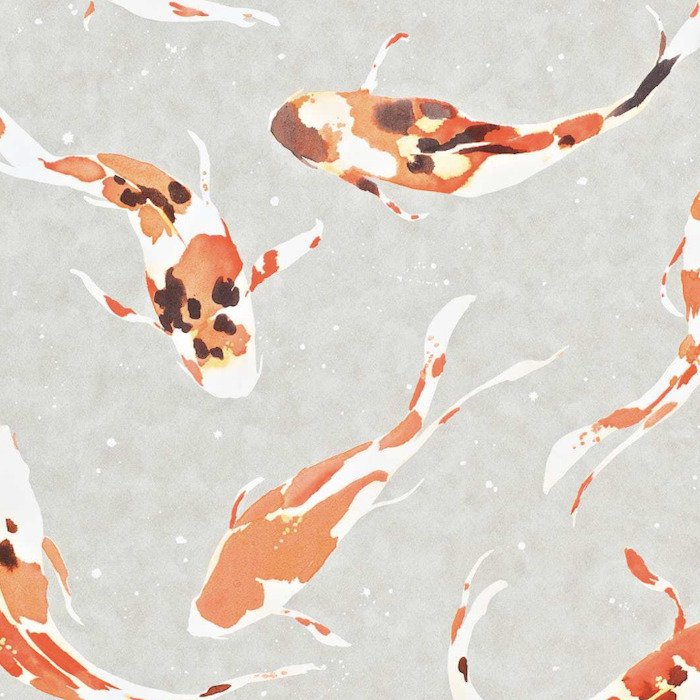 Harlequin wallpaper colour 4 26 product detail