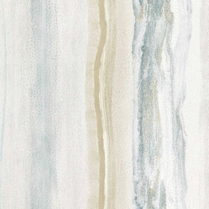 Harlequin wallpaper colour 4 29 product listing