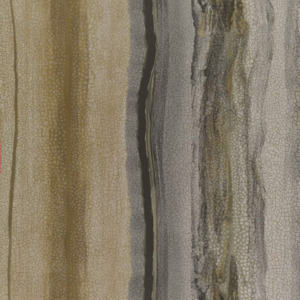 Harlequin wallpaper colour 4 32 product listing