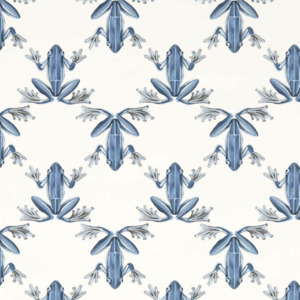 Harlequin wallpaper colour 4 34 product listing