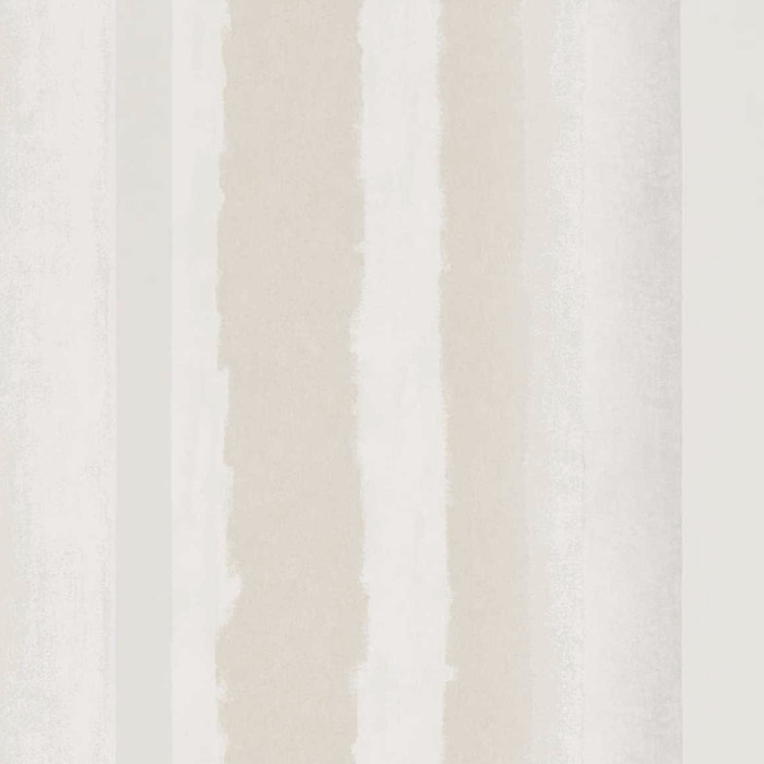 Harlequin wallpaper entity 10 product detail