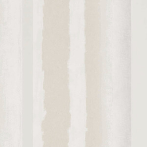 Harlequin wallpaper entity 10 product listing