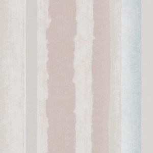 Harlequin wallpaper entity 11 product listing
