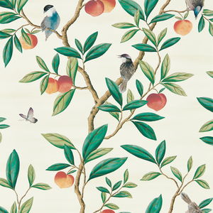 Harlequin wallpaper diane hill 1 product listing