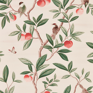 Harlequin wallpaper diane hill 2 product listing