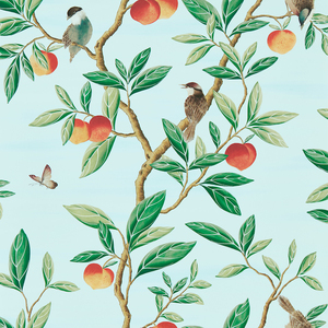 Harlequin wallpaper diane hill 3 product listing