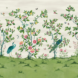Harlequin wallpaper diane hill 6 product listing