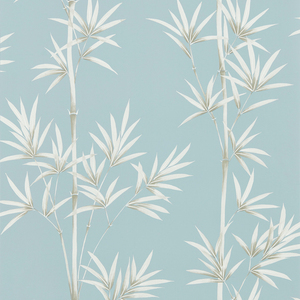 Harlequin wallpaper diane hill 7 product listing