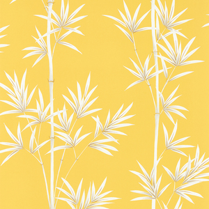 Harlequin wallpaper diane hill 8 product listing