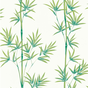 Harlequin wallpaper diane hill 9 product listing