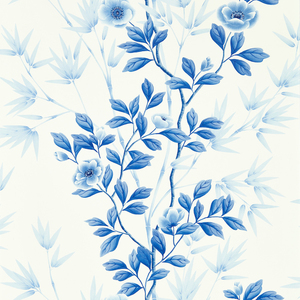 Harlequin wallpaper diane hill 10 product listing