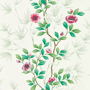 Harlequin wallpaper diane hill 11 product listing