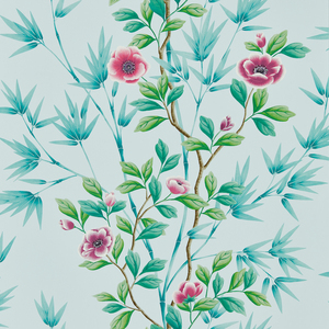 Harlequin wallpaper diane hill 13 product listing