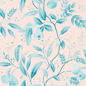 Harlequin wallpaper diane hill 15 product listing