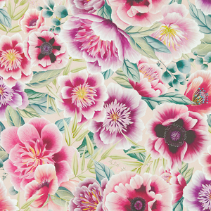 Harlequin wallpaper diane hill 16 product listing