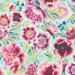 Harlequin wallpaper diane hill 17 product listing