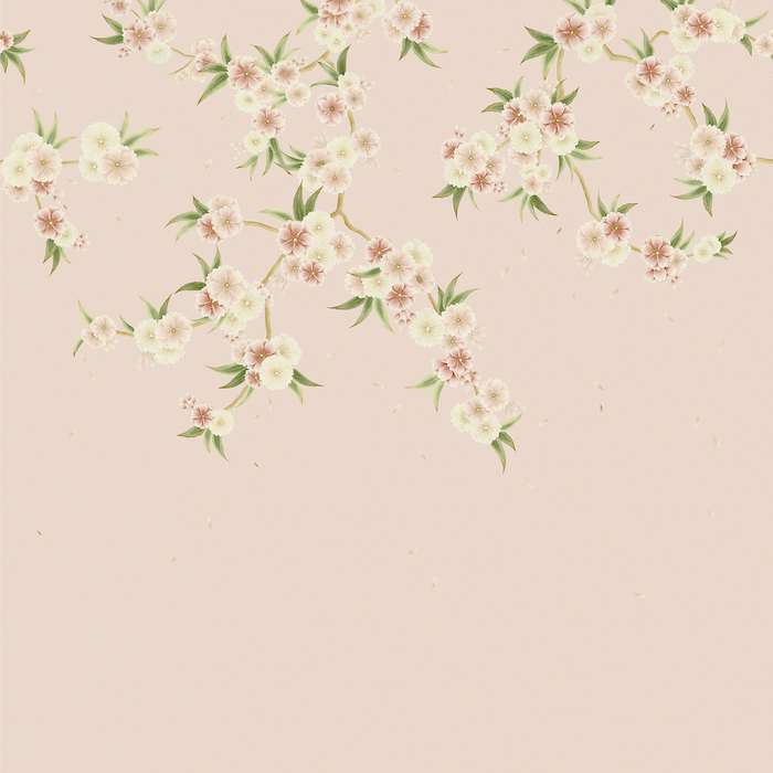 Harlequin wallpaper diane hill 20 product detail