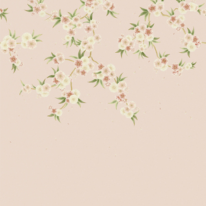 Harlequin wallpaper diane hill 20 product listing