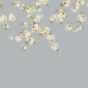 Harlequin wallpaper diane hill 21 product listing