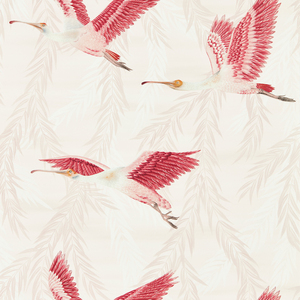 Harlequin wallpaper diane hill 22 product listing