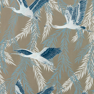 Harlequin wallpaper diane hill 23 product listing