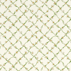 Harlequin wallpaper sophie robinson 3 product listing
