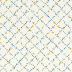 Harlequin wallpaper sophie robinson 4 product listing