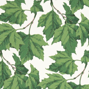 Harlequin wallpaper sophie robinson 5 product listing