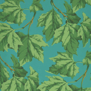 Harlequin wallpaper sophie robinson 7 product listing