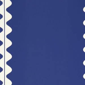 Harlequin wallpaper sophie robinson 10 product listing