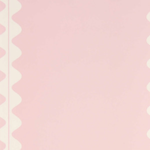 Harlequin wallpaper sophie robinson 11 product listing