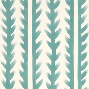 Harlequin wallpaper sophie robinson 12 product listing
