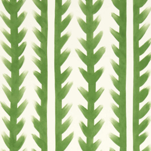 Harlequin wallpaper sophie robinson 14 product listing