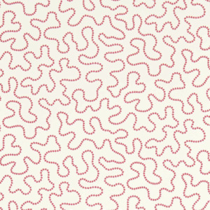 Harlequin wallpaper sophie robinson 15 product listing