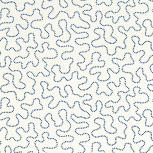 Harlequin wallpaper sophie robinson 16 product listing