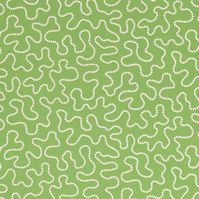 Harlequin wallpaper sophie robinson 17 product detail
