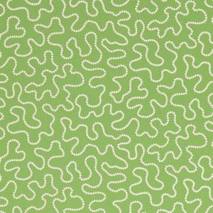 Harlequin wallpaper sophie robinson 17 product listing