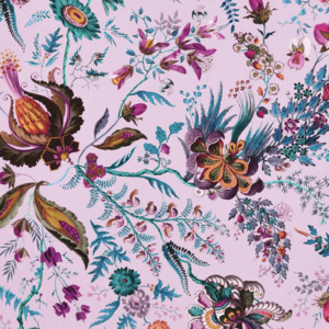 Harlequin wallpaper sophie robinson 22 product listing