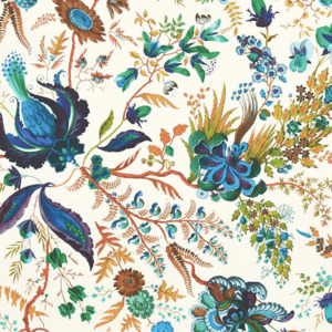Harlequin wallpaper sophie robinson 23 product listing
