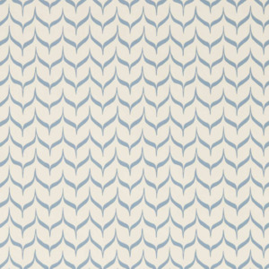 Harlequin wallpaper henry holland 1 product listing