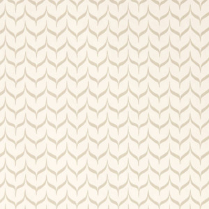 Harlequin wallpaper henry holland 2 product listing
