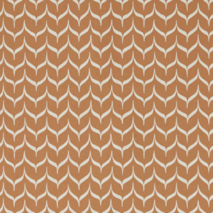 Harlequin wallpaper henry holland 3 product listing