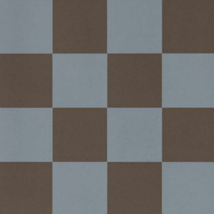 Harlequin wallpaper henry holland 4 product listing