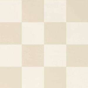 Harlequin wallpaper henry holland 5 product listing