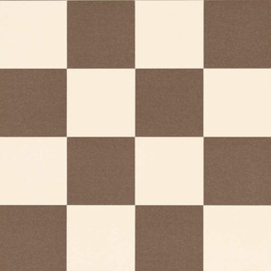 Harlequin wallpaper henry holland 6 product listing