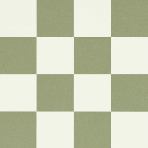 Harlequin wallpaper henry holland 7 product listing