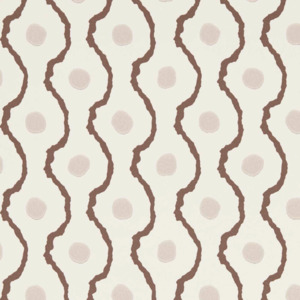 Harlequin wallpaper henry holland 8 product listing