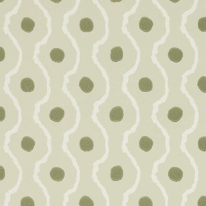 Harlequin wallpaper henry holland 9 product listing