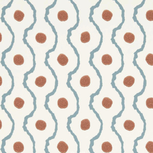 Harlequin wallpaper henry holland 10 product listing