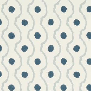 Harlequin wallpaper henry holland 11 product listing